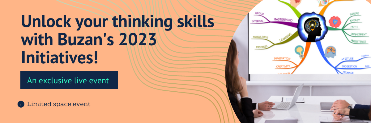 Webinar banner